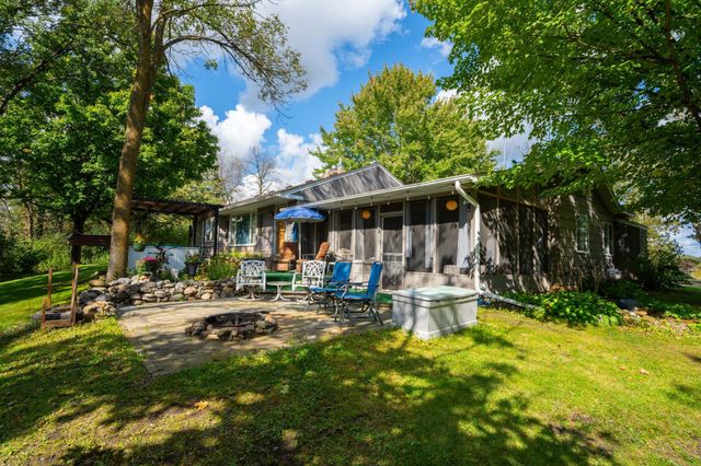 391 1st Avenue SE, Cold Spring, MN 56320