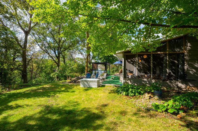 391 1st Avenue SE, Cold Spring, MN 56320