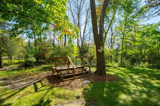 391 1st Avenue SE, Cold Spring, MN 56320