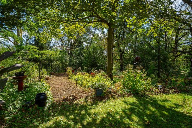 391 1st Avenue SE, Cold Spring, MN 56320