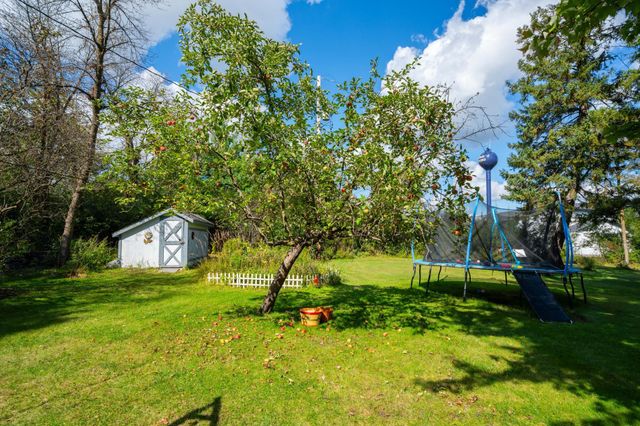 391 1st Avenue SE, Cold Spring, MN 56320