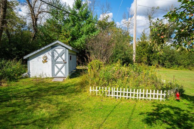 391 1st Avenue SE, Cold Spring, MN 56320