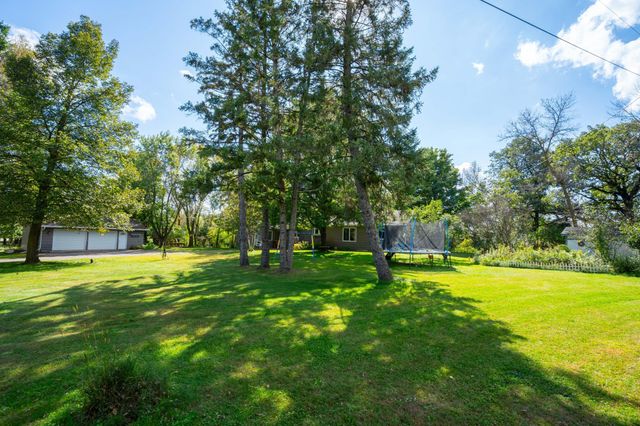 391 1st Avenue SE, Cold Spring, MN 56320