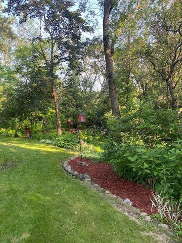 391 1st Avenue SE, Cold Spring, MN 56320