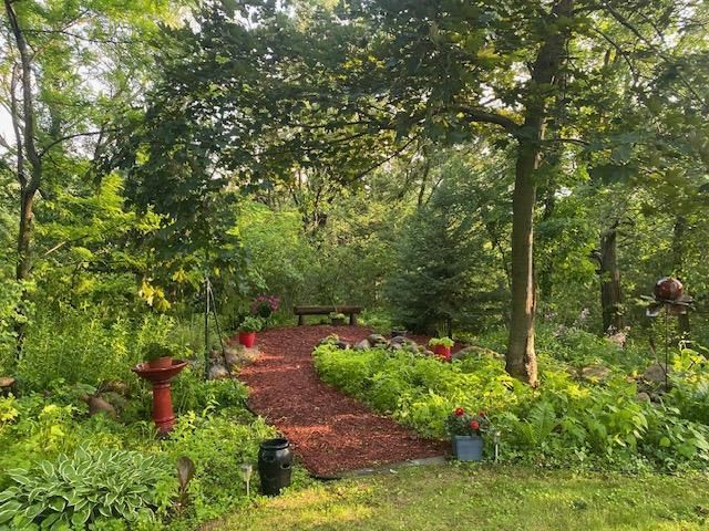 391 1st Avenue SE, Cold Spring, MN 56320