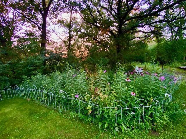 391 1st Avenue SE, Cold Spring, MN 56320