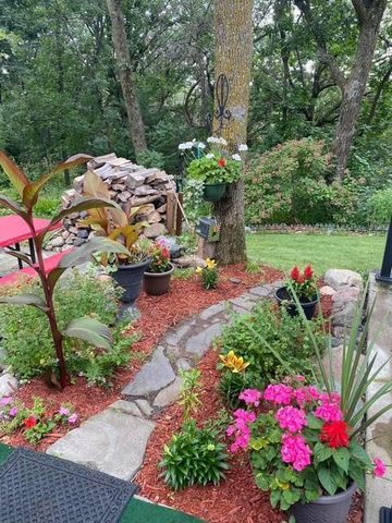 391 1st Avenue SE, Cold Spring, MN 56320