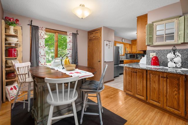 391 1st Avenue SE, Cold Spring, MN 56320