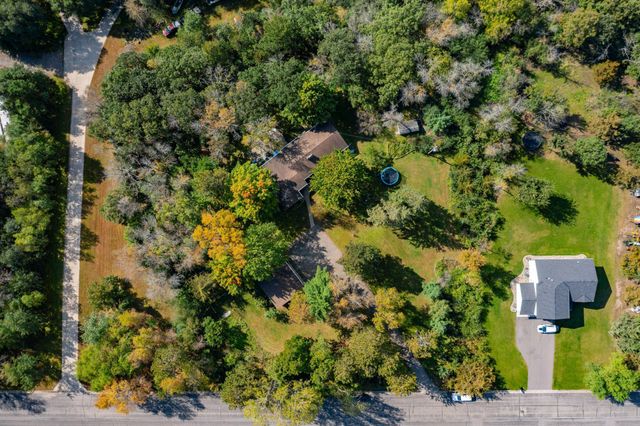 391 1st Avenue SE, Cold Spring, MN 56320