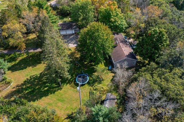 391 1st Avenue SE, Cold Spring, MN 56320