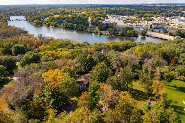 391 1st Avenue SE, Cold Spring, MN 56320