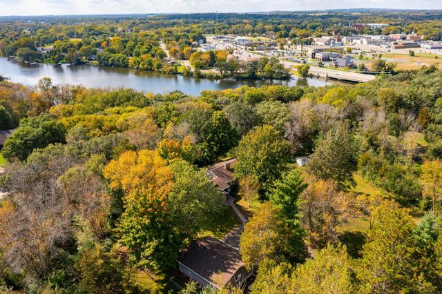 391 1st Avenue SE, Cold Spring, MN 56320