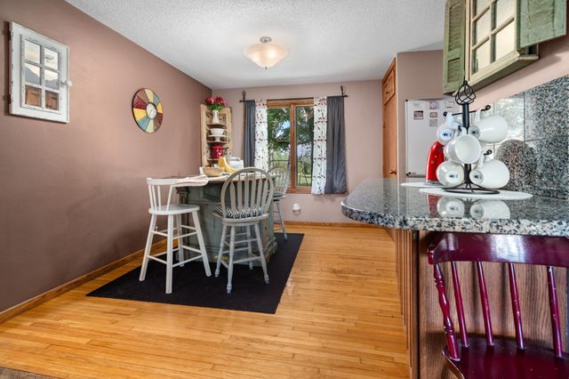 391 1st Avenue SE, Cold Spring, MN 56320