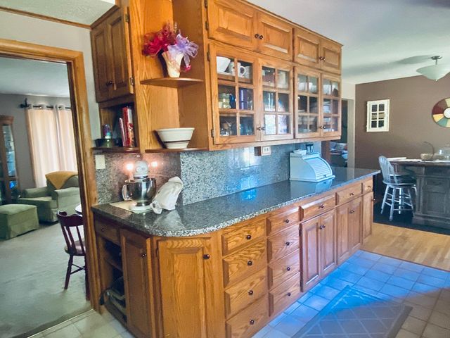 391 1st Avenue SE, Cold Spring, MN 56320