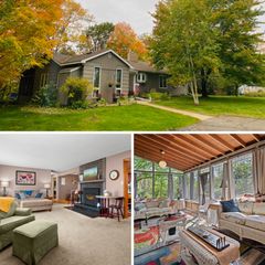 391 1st Avenue SE, Cold Spring, MN 56320