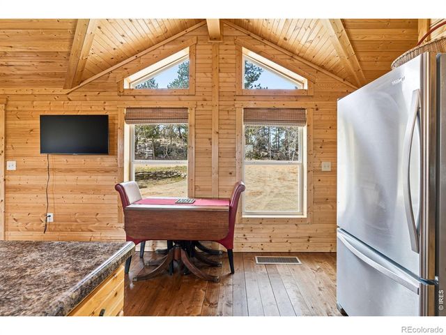 280 Bunny Road, Bailey, CO 80421