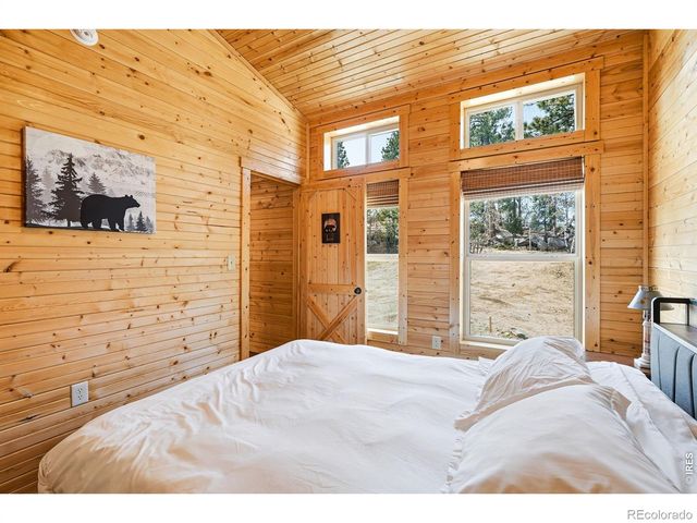 280 Bunny Road, Bailey, CO 80421