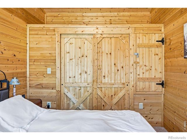 280 Bunny Road, Bailey, CO 80421