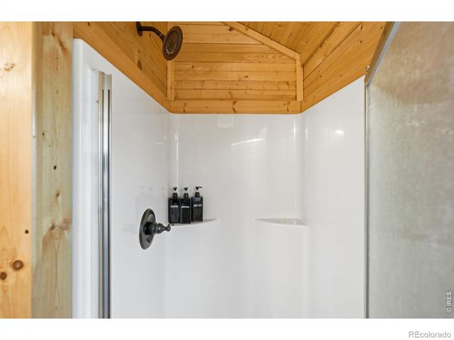 280 Bunny Road, Bailey, CO 80421
