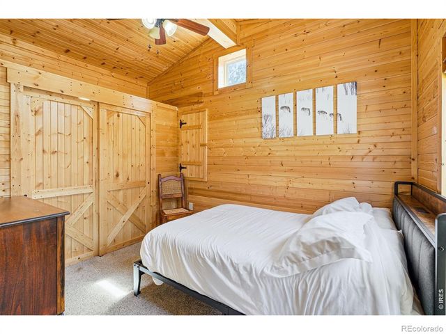 280 Bunny Road, Bailey, CO 80421