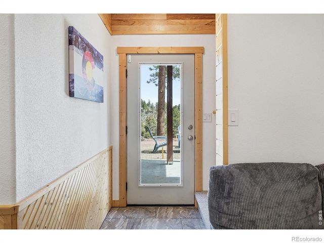 280 Bunny Road, Bailey, CO 80421