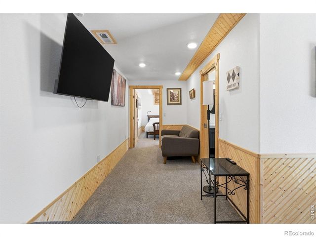 280 Bunny Road, Bailey, CO 80421