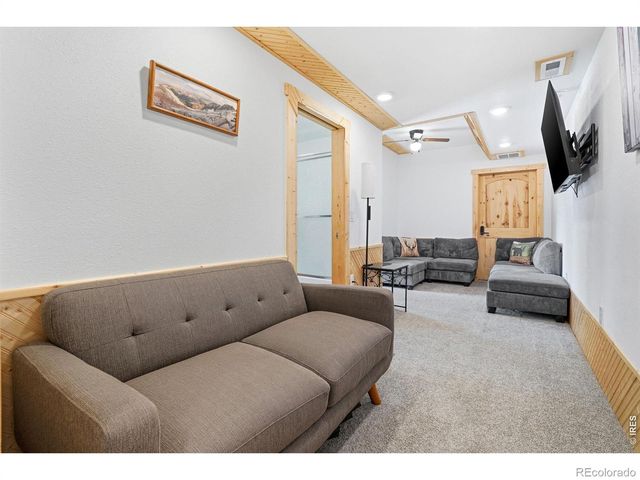 280 Bunny Road, Bailey, CO 80421