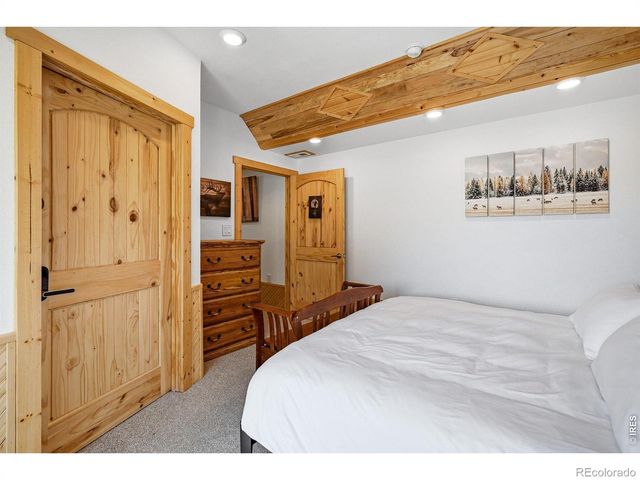 280 Bunny Road, Bailey, CO 80421