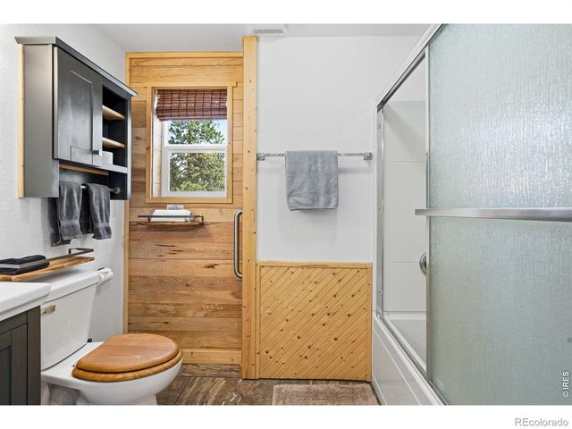 280 Bunny Road, Bailey, CO 80421