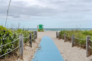 401 Ocean Dr 222 (with Parking), Miami Beach, FL 33139