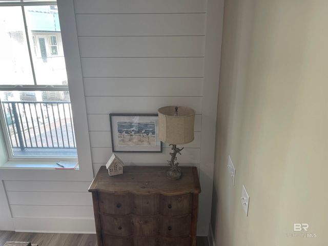 951 W Lagoon Avenue C, Gulf Shores, AL 36542