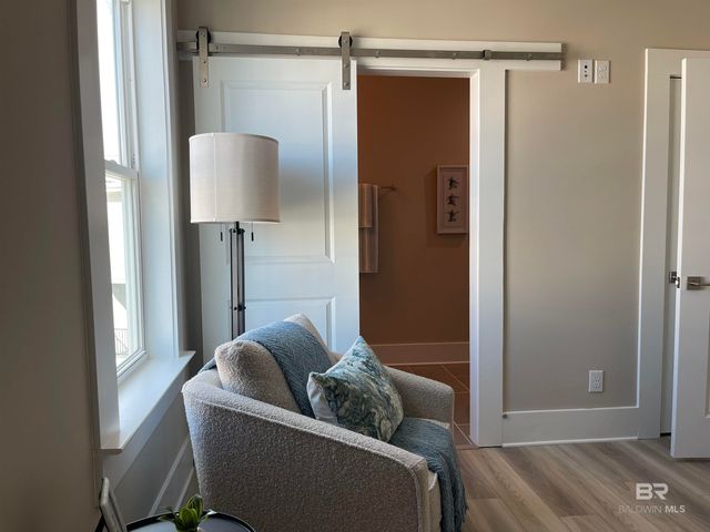 951 W Lagoon Avenue C, Gulf Shores, AL 36542