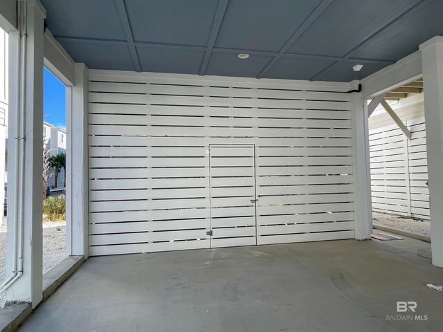 951 W Lagoon Avenue C, Gulf Shores, AL 36542