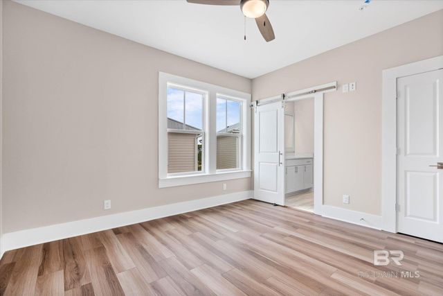 951 W Lagoon Avenue C, Gulf Shores, AL 36542