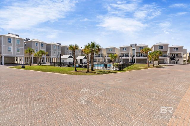 951 W Lagoon Avenue C, Gulf Shores, AL 36542