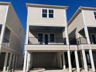 951 W Lagoon Avenue C, Gulf Shores, AL 36542