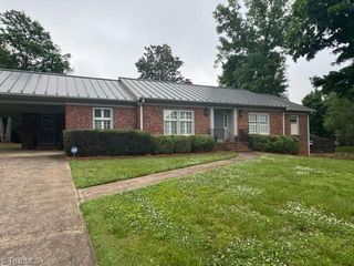 905 Kildee Drive, Lexington, NC 27292