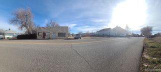 3842 S Lowell Boulevard SW, Denver, CO 80236