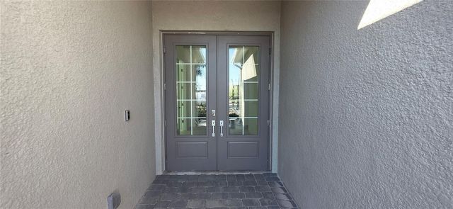 19039 SCALLOP LOOP, Bradenton, FL 34211