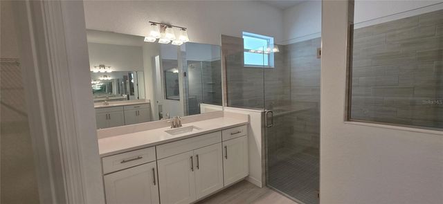 19039 SCALLOP LOOP, Bradenton, FL 34211