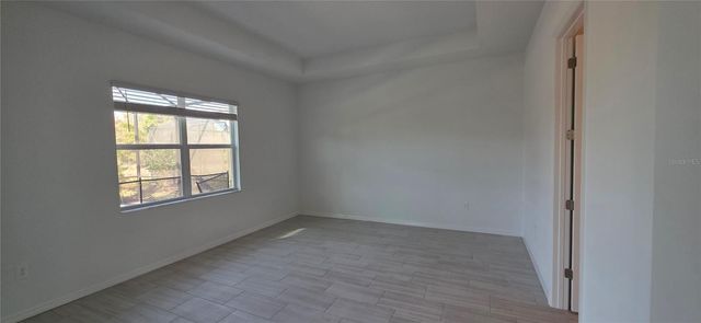 19039 SCALLOP LOOP, Bradenton, FL 34211