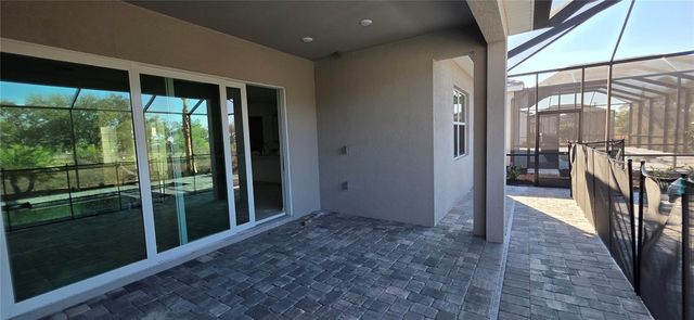 19039 SCALLOP LOOP, Bradenton, FL 34211