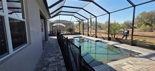 19039 SCALLOP LOOP, Bradenton, FL 34211