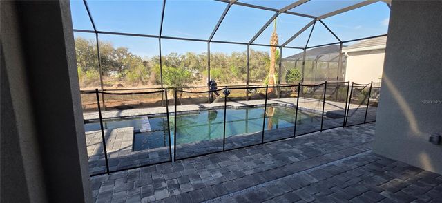 19039 SCALLOP LOOP, Bradenton, FL 34211