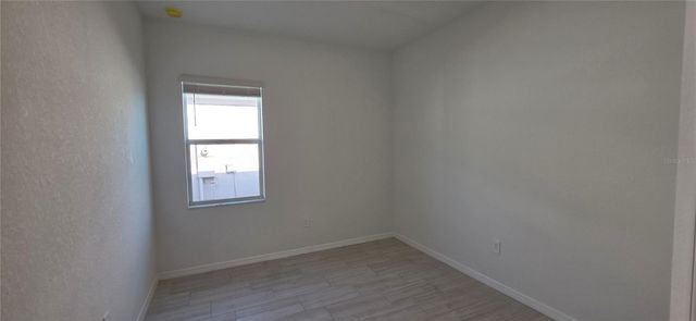 19039 SCALLOP LOOP, Bradenton, FL 34211