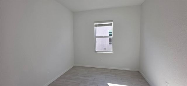 19039 SCALLOP LOOP, Bradenton, FL 34211