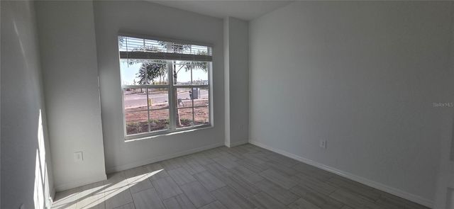 19039 SCALLOP LOOP, Bradenton, FL 34211