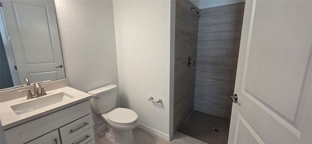 19039 SCALLOP LOOP, Bradenton, FL 34211