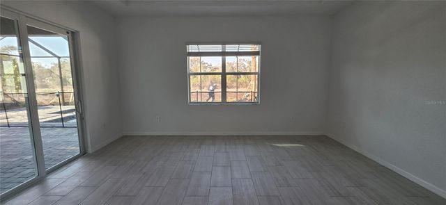 19039 SCALLOP LOOP, Bradenton, FL 34211