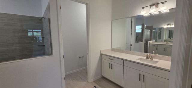 19039 SCALLOP LOOP, Bradenton, FL 34211